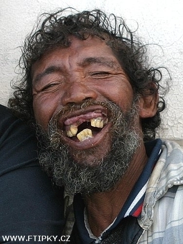 Smajlik1.JPG