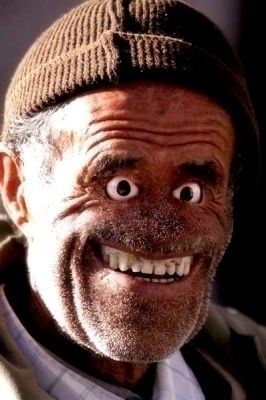 Smajlik3.JPG